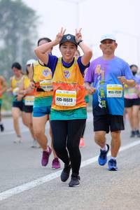 BIB: 1553, 17528, 15523
                            <button type="button" onclick="openModal(7921466)" class="btn btn-primary btn-sm float-right btn-popup" data-toggle="modal" data-target=".modal-high-quality">
                        <i class="fas fa-shopping-cart"></i> Add to Cart
                    </button>
                                            <button type="button" onclick="isThisMe(7921466, true)" class="btn btn-success btn-sm float-right btn-popup btn-isme hidden" data-toggle="tooltip" data-placement="bottom" title="นี่คือรูปของคุณใช่ไหม คลิกที่นี่เพื่อเอาเข้าอัลบั้ม">
                        <i class="fas fa-plus"></i> Add to album
                    </button>
                    <button type="button" onclick="isThisMe(7921466, false)" class="btn btn-warning btn-sm float-right btn-popup btn-isnotme hidden">
                        <i class="fas fa-ban"></i> Remove from album
                    </button>